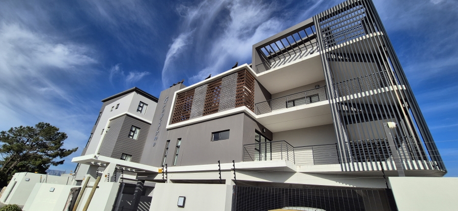 2 Bedroom Property for Sale in Table View Western Cape